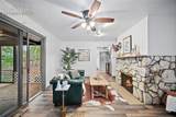 483 Crystal Hills Boulevard - Photo 7