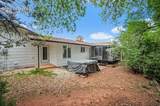 483 Crystal Hills Boulevard - Photo 79