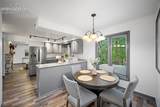 483 Crystal Hills Boulevard - Photo 9