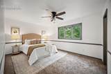 483 Crystal Hills Boulevard - Photo 11