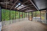 483 Crystal Hills Boulevard - Photo 14
