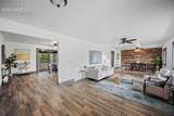 483 Crystal Hills Boulevard - Photo 15