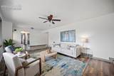 483 Crystal Hills Boulevard - Photo 17