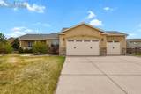 15884 Paiute Circle - Photo 1