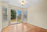15884 Paiute Circle - Photo 10