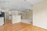 15884 Paiute Circle - Photo 11