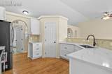 15884 Paiute Circle - Photo 12