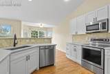 15884 Paiute Circle - Photo 14