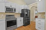 15884 Paiute Circle - Photo 15