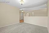 15884 Paiute Circle - Photo 17