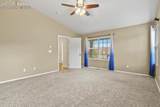 15884 Paiute Circle - Photo 18