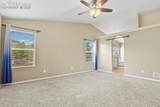15884 Paiute Circle - Photo 19