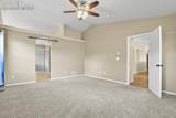 15884 Paiute Circle - Photo 20