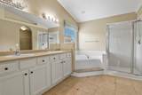 15884 Paiute Circle - Photo 21