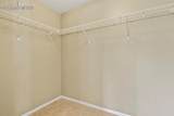 15884 Paiute Circle - Photo 22