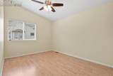 15884 Paiute Circle - Photo 23