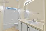 15884 Paiute Circle - Photo 25