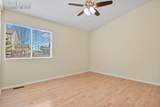 15884 Paiute Circle - Photo 26