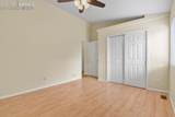 15884 Paiute Circle - Photo 27