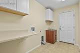 15884 Paiute Circle - Photo 28