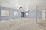 15884 Paiute Circle - Photo 29