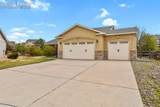 15884 Paiute Circle - Photo 3
