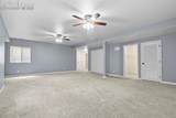 15884 Paiute Circle - Photo 30