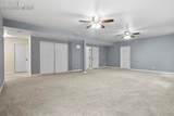 15884 Paiute Circle - Photo 31