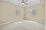 15884 Paiute Circle - Photo 33