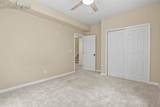 15884 Paiute Circle - Photo 34