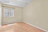 15884 Paiute Circle - Photo 36