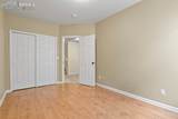 15884 Paiute Circle - Photo 37