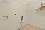 15884 Paiute Circle - Photo 38