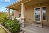 15884 Paiute Circle - Photo 4