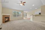15884 Paiute Circle - Photo 6