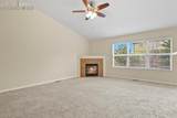 15884 Paiute Circle - Photo 7