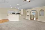 15884 Paiute Circle - Photo 8