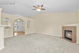 15884 Paiute Circle - Photo 9