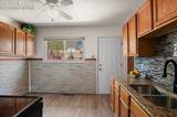 3215 Baltimore Avenue - Photo 8