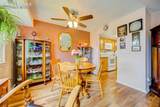 5083 Masheena Lane - Photo 10