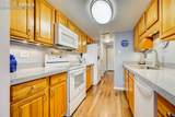 5083 Masheena Lane - Photo 11