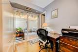 5083 Masheena Lane - Photo 13