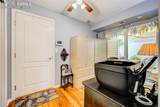 5083 Masheena Lane - Photo 14