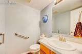 5083 Masheena Lane - Photo 15