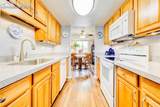 5083 Masheena Lane - Photo 16