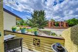 5083 Masheena Lane - Photo 17