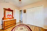 5083 Masheena Lane - Photo 18