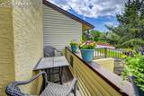 5083 Masheena Lane - Photo 19