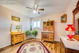 5083 Masheena Lane - Photo 20