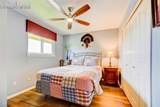 5083 Masheena Lane - Photo 21